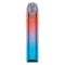 UWELL Caliburn A3S 520mAh Ocean Flame